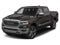 2023 RAM 1500 Limited Crew Cab 4x4 5'7' Box