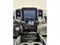 2026 RAM 1500 Laramie Crew Cab 4x4 5'7' Box
