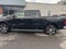 2024 RAM 1500 Limited Longhorn Crew Cab 4x4 5'7' Box