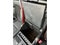2022 RAM 1500 TRX Crew Cab 4x4 5'7' Box