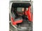 2022 RAM 1500 TRX Crew Cab 4x4 5'7' Box