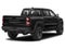 2022 RAM 1500 TRX Crew Cab 4x4 5'7' Box