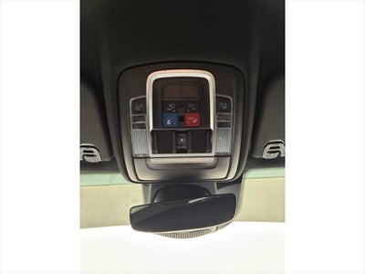 2022 RAM 1500 TRX Crew Cab 4x4 5'7' Box