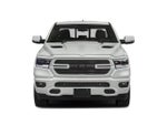 2022 RAM 1500 TRX Crew Cab 4x4 5'7' Box