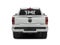 2022 RAM 1500 TRX Crew Cab 4x4 5'7' Box