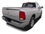 2009 Dodge 1500 Sport