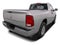 2009 Dodge 1500 Sport