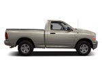 2009 Dodge 1500 Sport