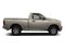 2009 Dodge 1500 Sport