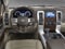 2009 Dodge 1500 Sport