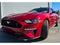 2022 Ford Mustang GT Premium Convertible