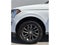 2021 Ford Expedition Limited MAX