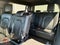 2021 Ford Expedition Limited MAX