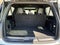2021 Ford Expedition Limited MAX