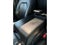 2021 Ford Expedition Limited MAX