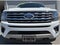 2021 Ford Expedition Limited MAX