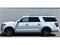 2021 Ford Expedition Limited MAX