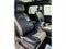 2021 Ford Expedition Limited MAX