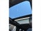 2021 Ford Expedition Limited MAX