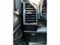 2021 Ford Expedition Limited MAX