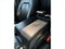 2021 Ford Expedition Limited MAX
