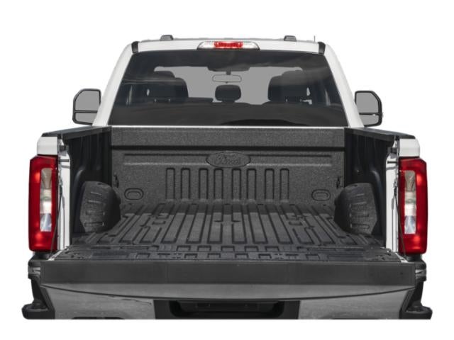 2023 Ford F-350 XLT