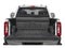 2023 Ford F-350 XLT