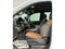2025 Chevrolet Silverado 3500HD 4WD Crew Cab Long Bed High Country