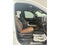 2025 Chevrolet Silverado 3500HD 4WD Crew Cab Long Bed High Country