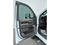 2025 Chevrolet Silverado 3500HD 4WD Crew Cab Long Bed High Country