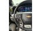 2025 Chevrolet Silverado 3500HD 4WD Crew Cab Long Bed High Country