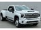2025 Chevrolet Silverado 3500HD 4WD Crew Cab Long Bed High Country