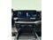 2025 Chevrolet Silverado 3500HD 4WD Crew Cab Long Bed High Country