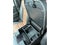 2025 Chevrolet Silverado 3500HD 4WD Crew Cab Long Bed High Country