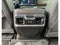 2025 Chevrolet Silverado 3500HD 4WD Crew Cab Long Bed High Country