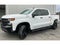2020 Chevrolet Silverado 1500 4WD Crew Cab Short Bed Custom Trail Boss