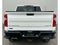 2020 Chevrolet Silverado 1500 4WD Crew Cab Short Bed Custom Trail Boss