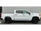 2020 Chevrolet Silverado 1500 4WD Crew Cab Short Bed Custom Trail Boss