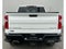 2020 Chevrolet Silverado 1500 4WD Crew Cab Short Bed Custom Trail Boss