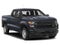 2024 Chevrolet Silverado 1500 4WD Double Cab Standard Bed Custom
