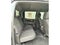 2024 Chevrolet Silverado 1500 4WD Crew Cab Short Bed RST
