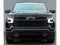 2024 Chevrolet Silverado 1500 4WD Crew Cab Short Bed RST