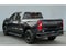 2024 Chevrolet Silverado 1500 4WD Crew Cab Short Bed RST