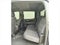 2024 Chevrolet Silverado 1500 4WD Crew Cab Short Bed RST
