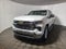 2024 Chevrolet Silverado 1500 4WD Crew Cab Short Bed LTZ