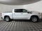 2024 Chevrolet Silverado 1500 4WD Crew Cab Short Bed LTZ