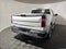 2024 Chevrolet Silverado 1500 4WD Crew Cab Short Bed LTZ
