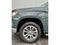 2025 Chevrolet Silverado 1500 4WD Crew Cab Short Bed LTZ