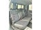 2025 Chevrolet Silverado 1500 4WD Crew Cab Short Bed LTZ