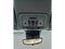2025 Chevrolet Silverado 1500 4WD Crew Cab Short Bed LTZ